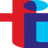 technicusinfotech.com-logo